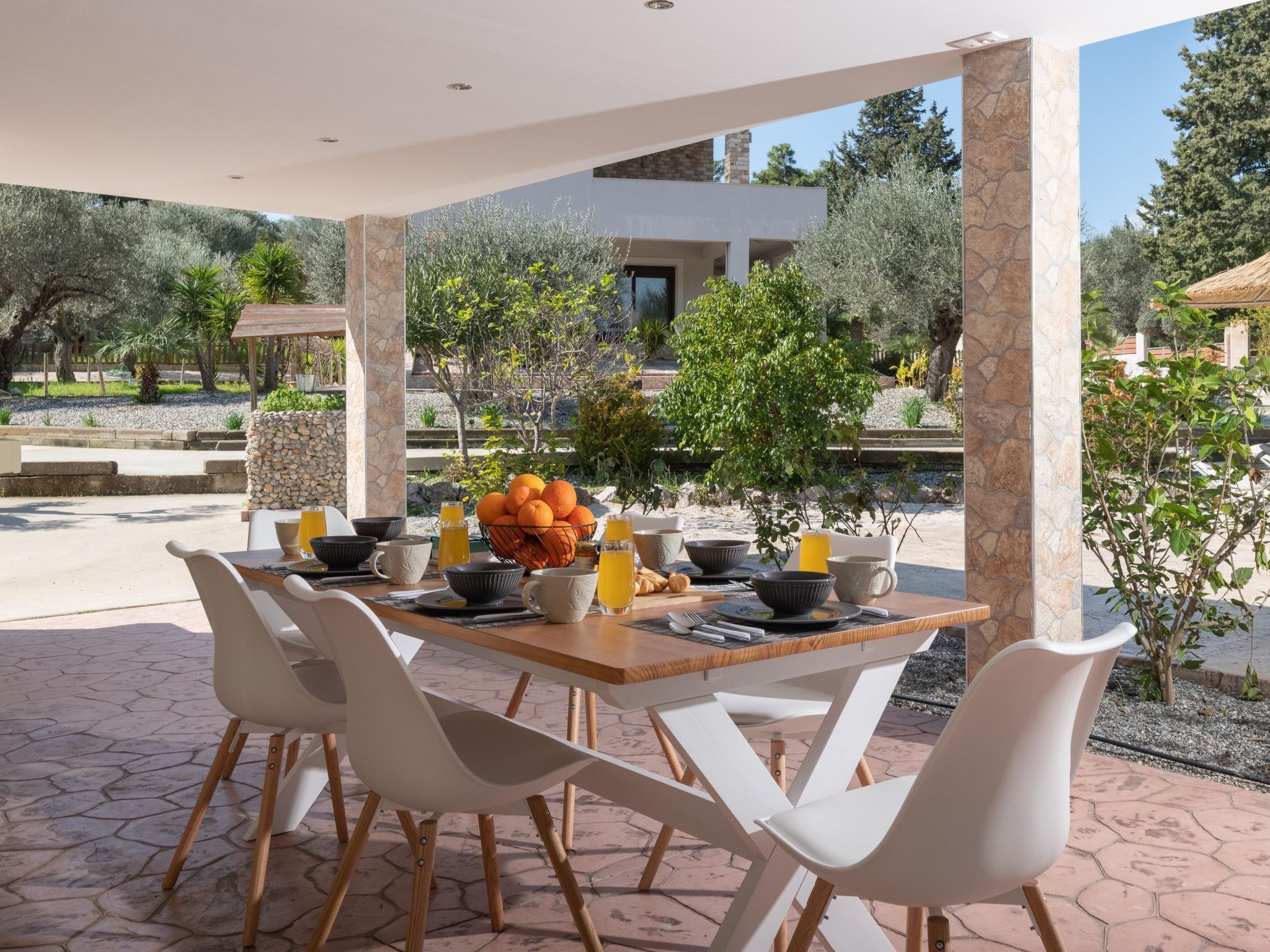 Physis Luxus-Villa-Image-tags.info