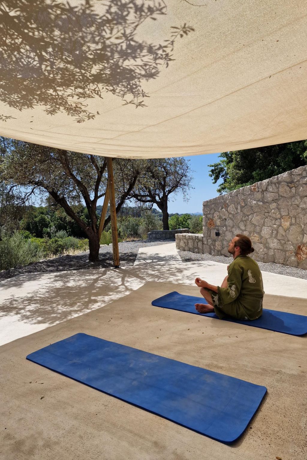 Massari-Hügel - Rocamar-Image-tags.info