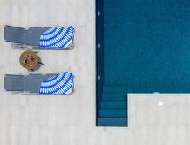 WEISSES HAUS