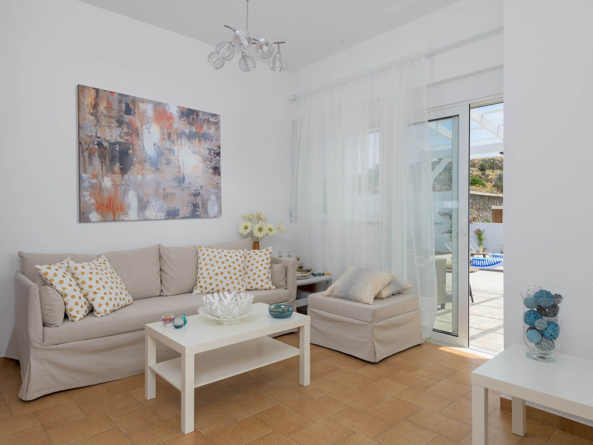 WEISSES HAUS-Image-tags.info