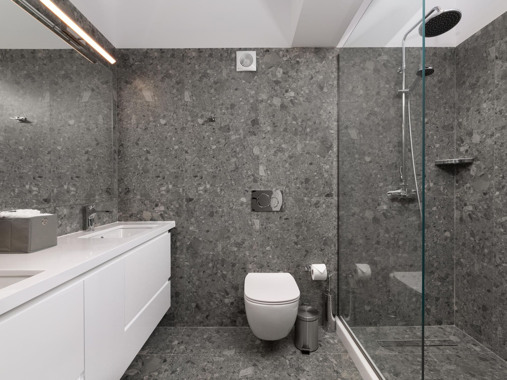 Villa Zoe Blu-Image-tags.info