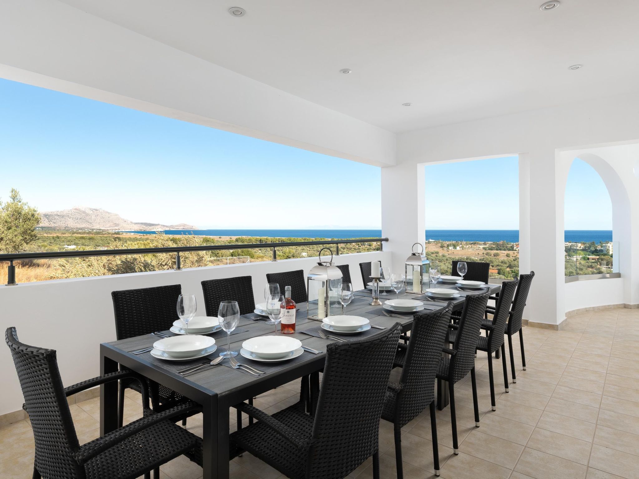 Villa Zoe Blu-Image-tags.info