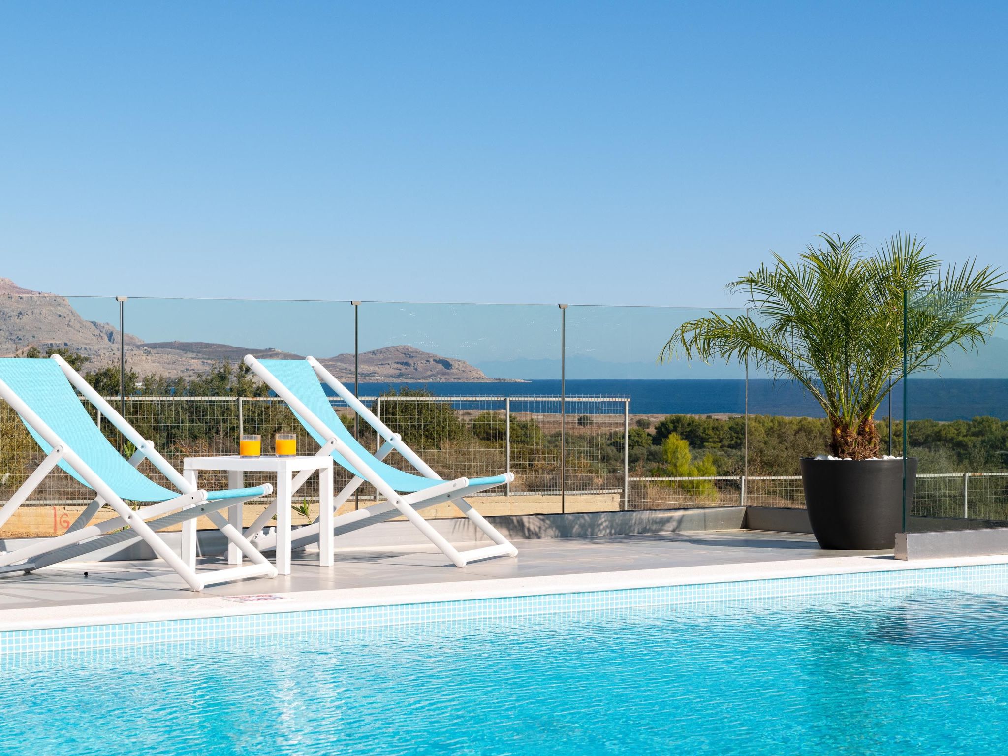 Villa Zoe Blu-Image-tags.info