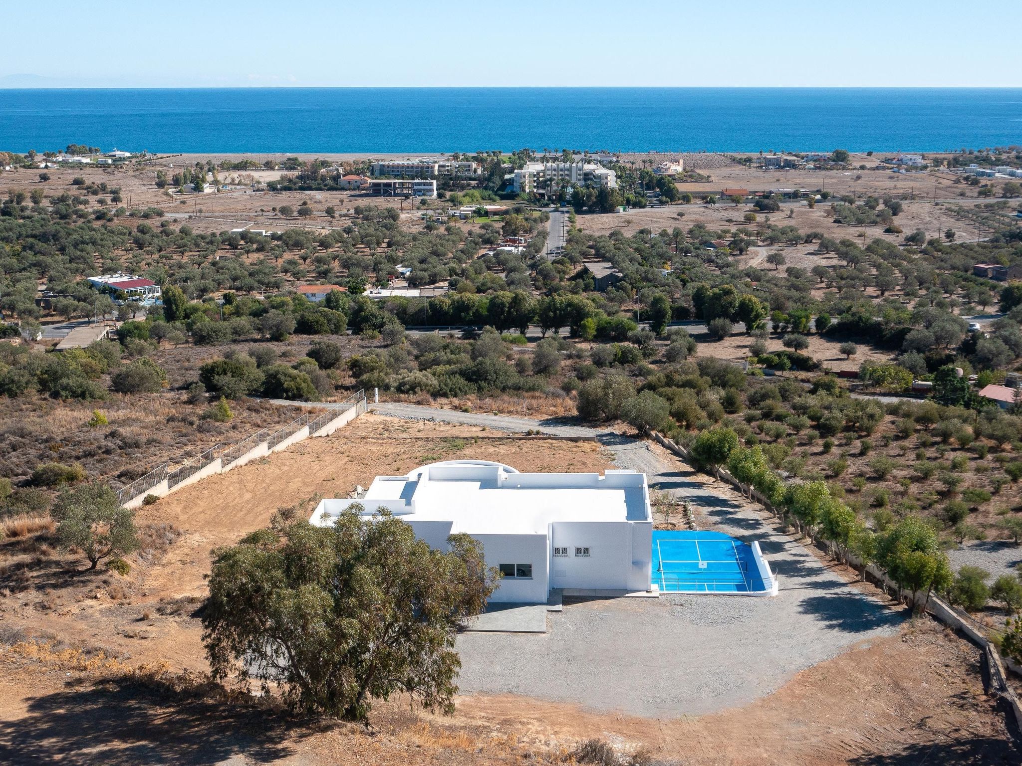 Villa Zoe Blu-Image-tags.info