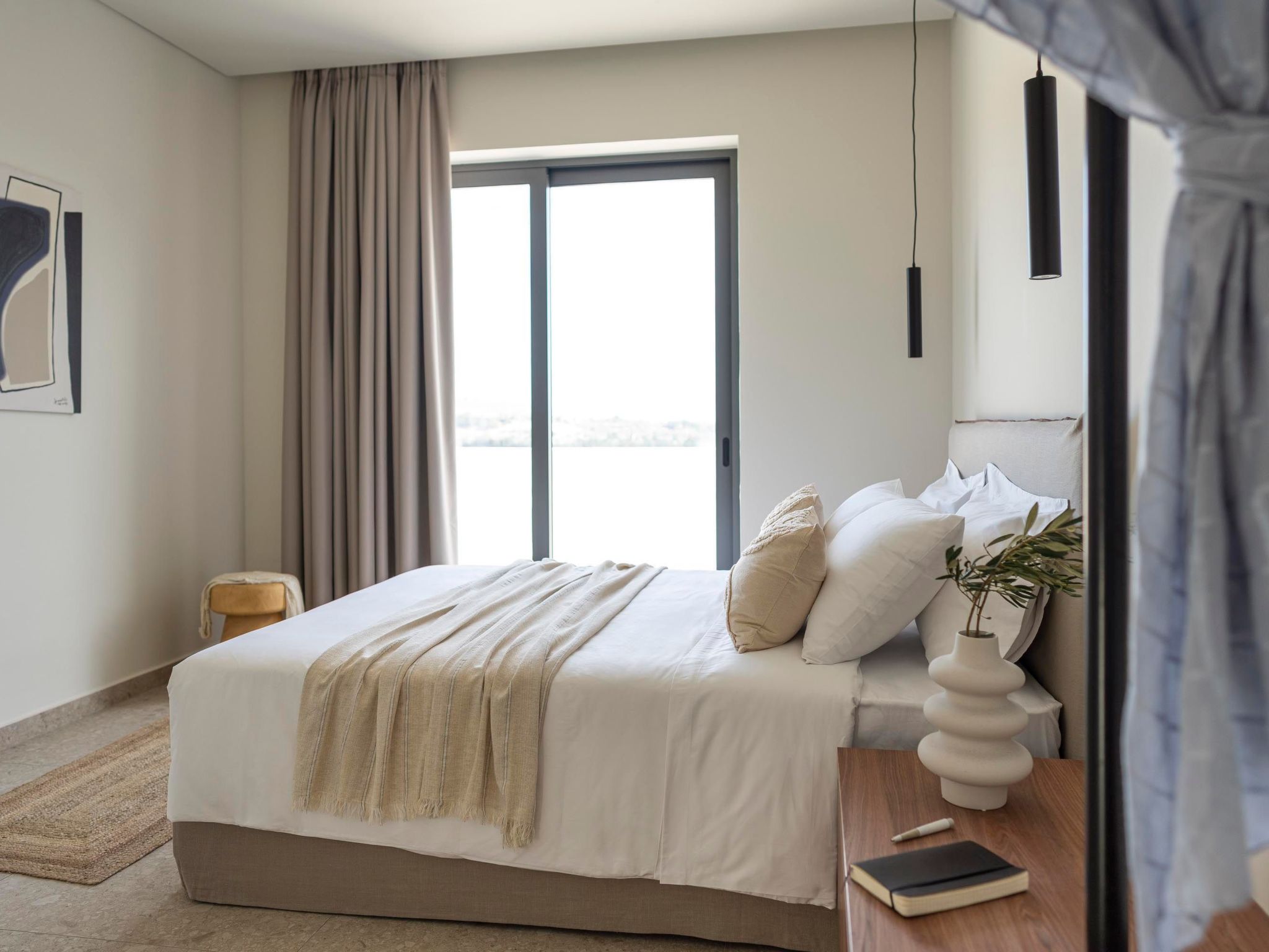 Massari Hills-Artes-Image-tags.info