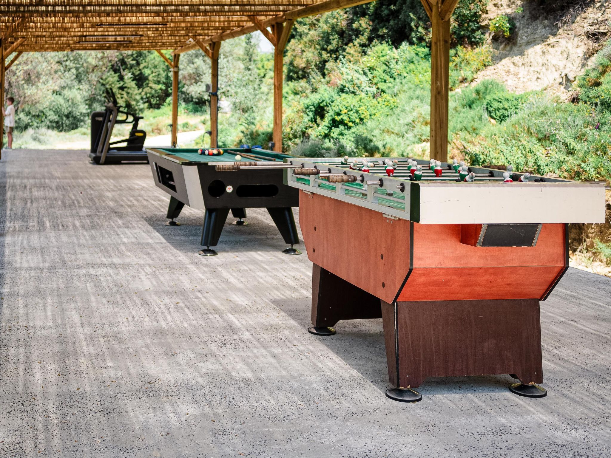 Massari-Hügel - Violetta-Image-tags.info