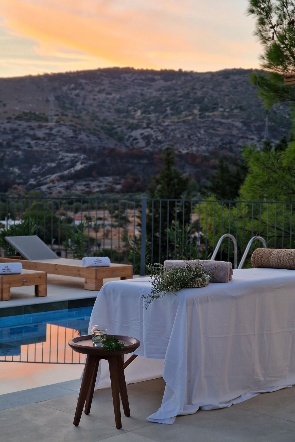 Massari-Hügel - Violetta-Image-tags.info