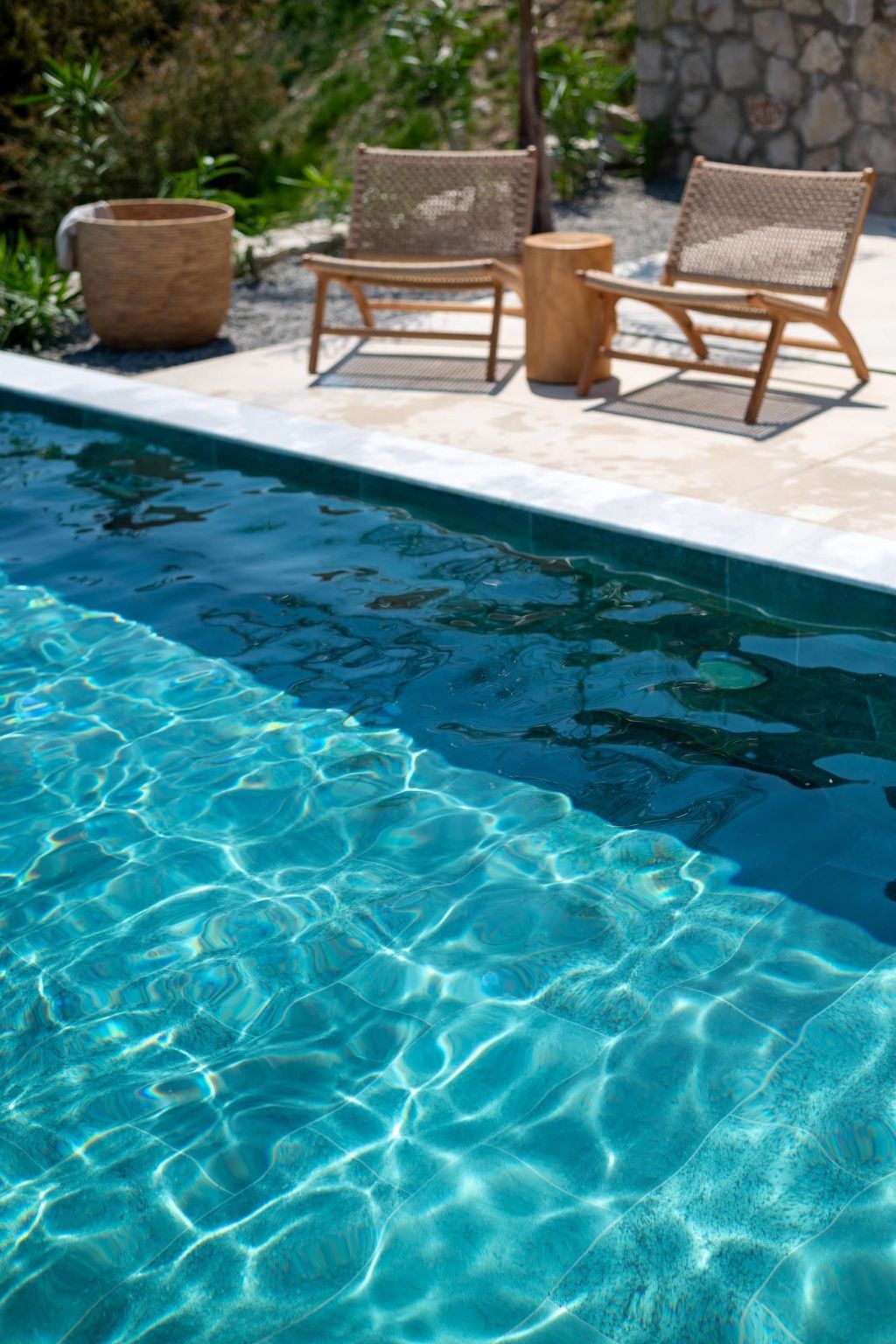 Massari Hills - Nobu — Pool Outdoor (2 of 43)
