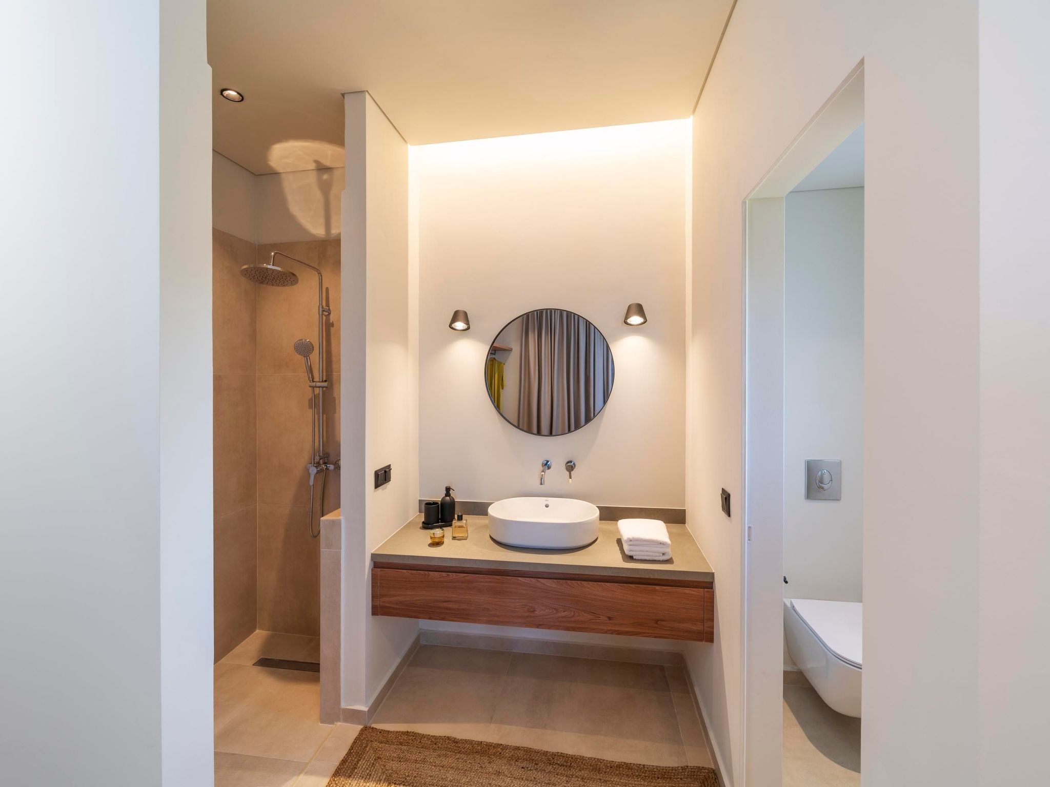 Massari Hills-Massari Breeze-Image-tags.info