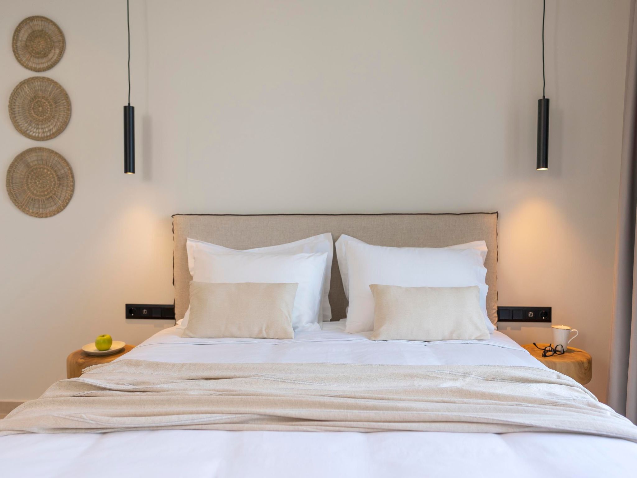 Massari Hills-Massari Breeze-Dedans