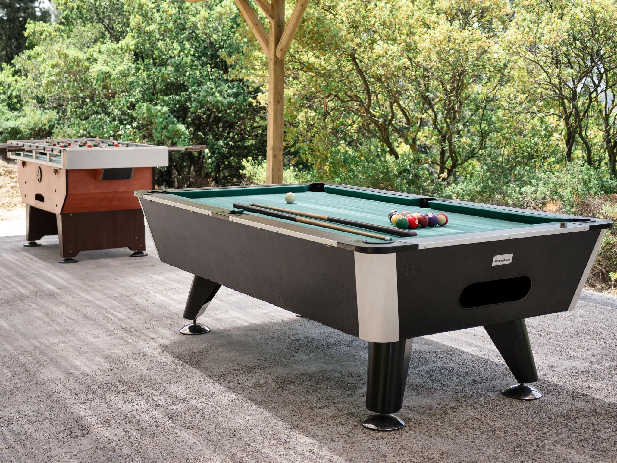 Massari Hills-Massari Breeze-Image-tags.info