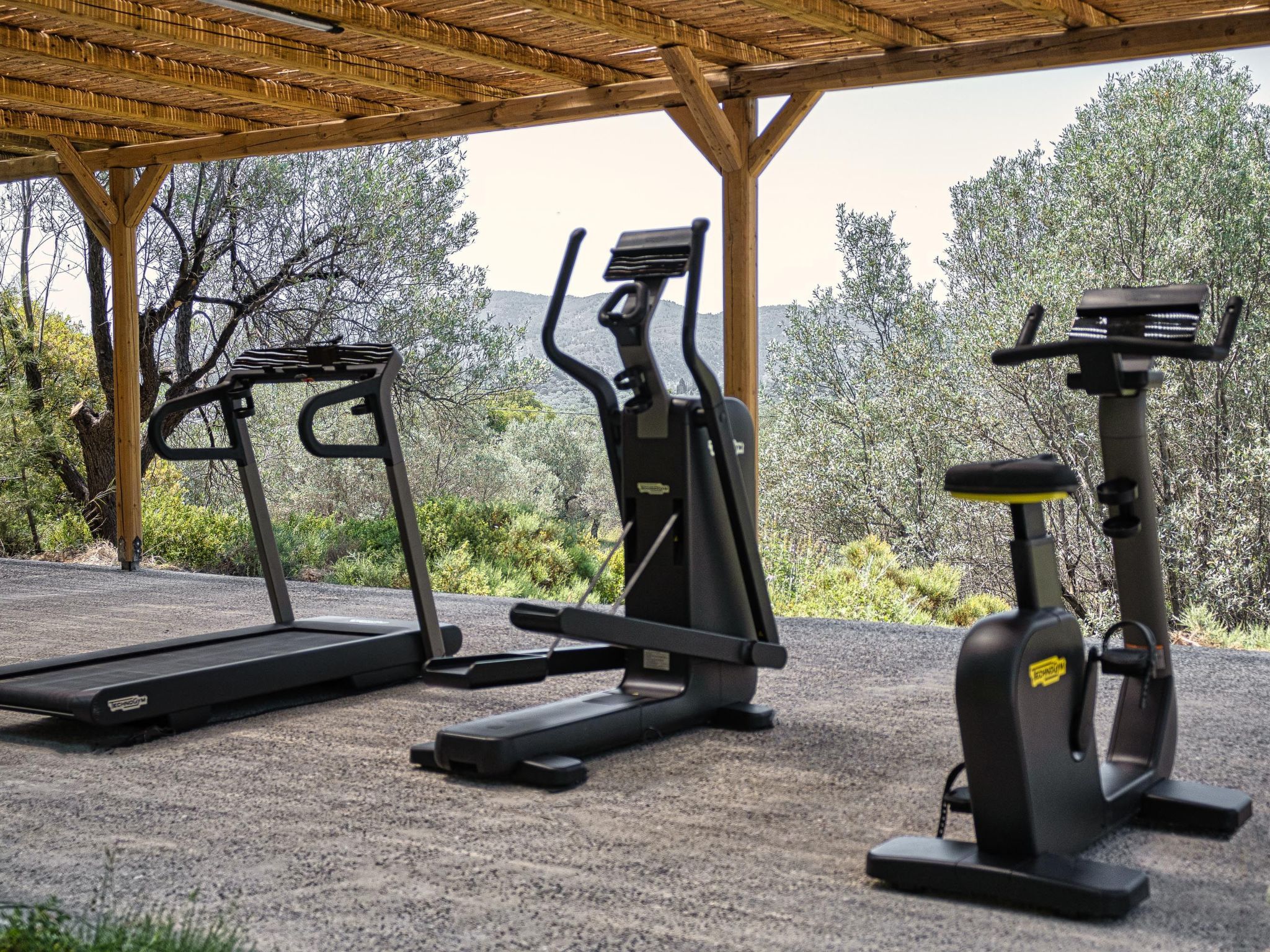 Massari Hills-Massari Breeze-Image-tags.info