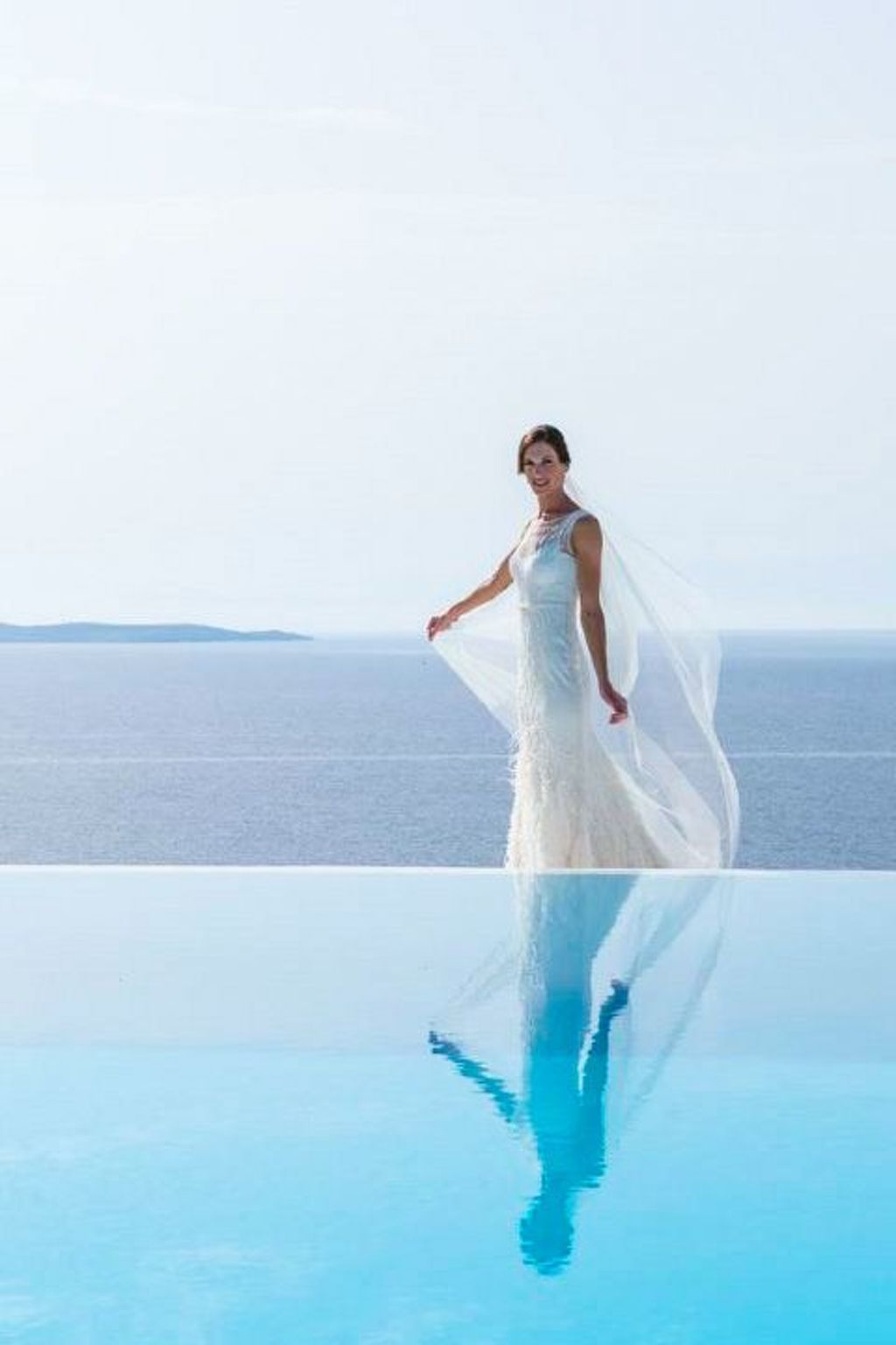 "Calypso Sunset" mit Terrasse-Image-tags.info