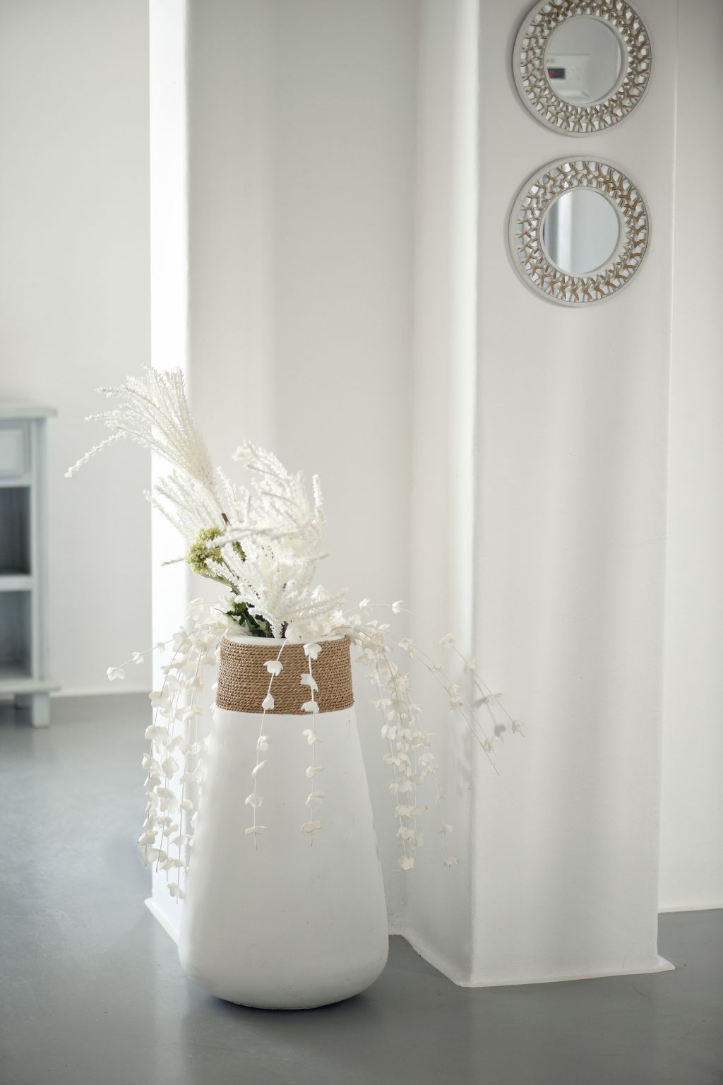 Villa Serene zu Fuß zu 4 Stränden-Binnen