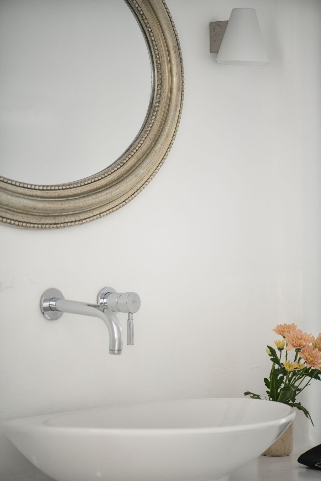 Villa Serene zu Fuß zu 4 Stränden-Binnen