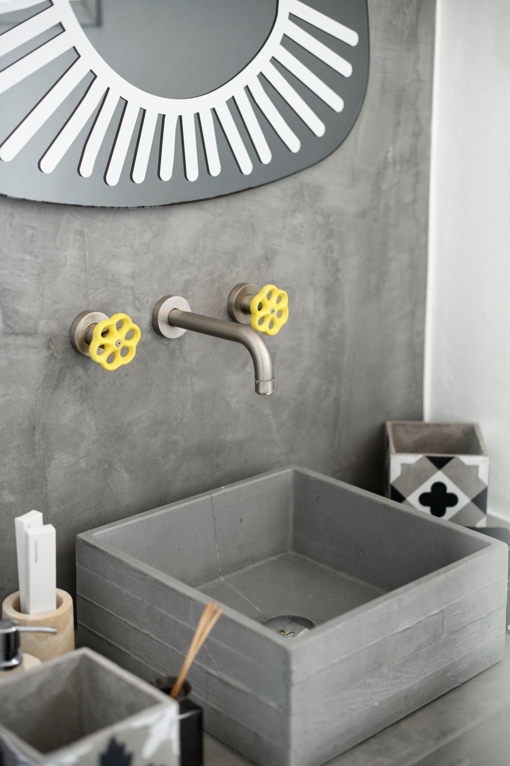 Villa Serene zu Fuß zu 4 Stränden-Binnen