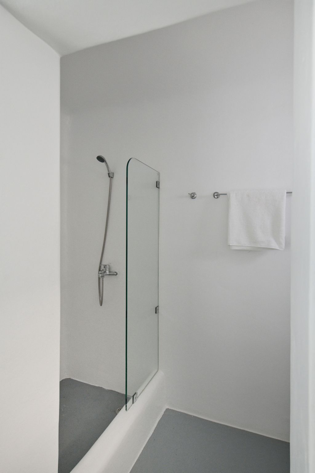 Villa Serene zu Fuß zu 4 Stränden-Binnen