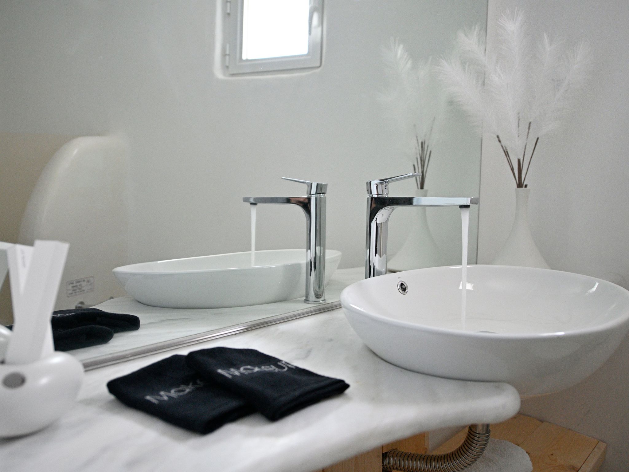 "Paraga Villa 2" mit Whirlpool-Image-tags.info