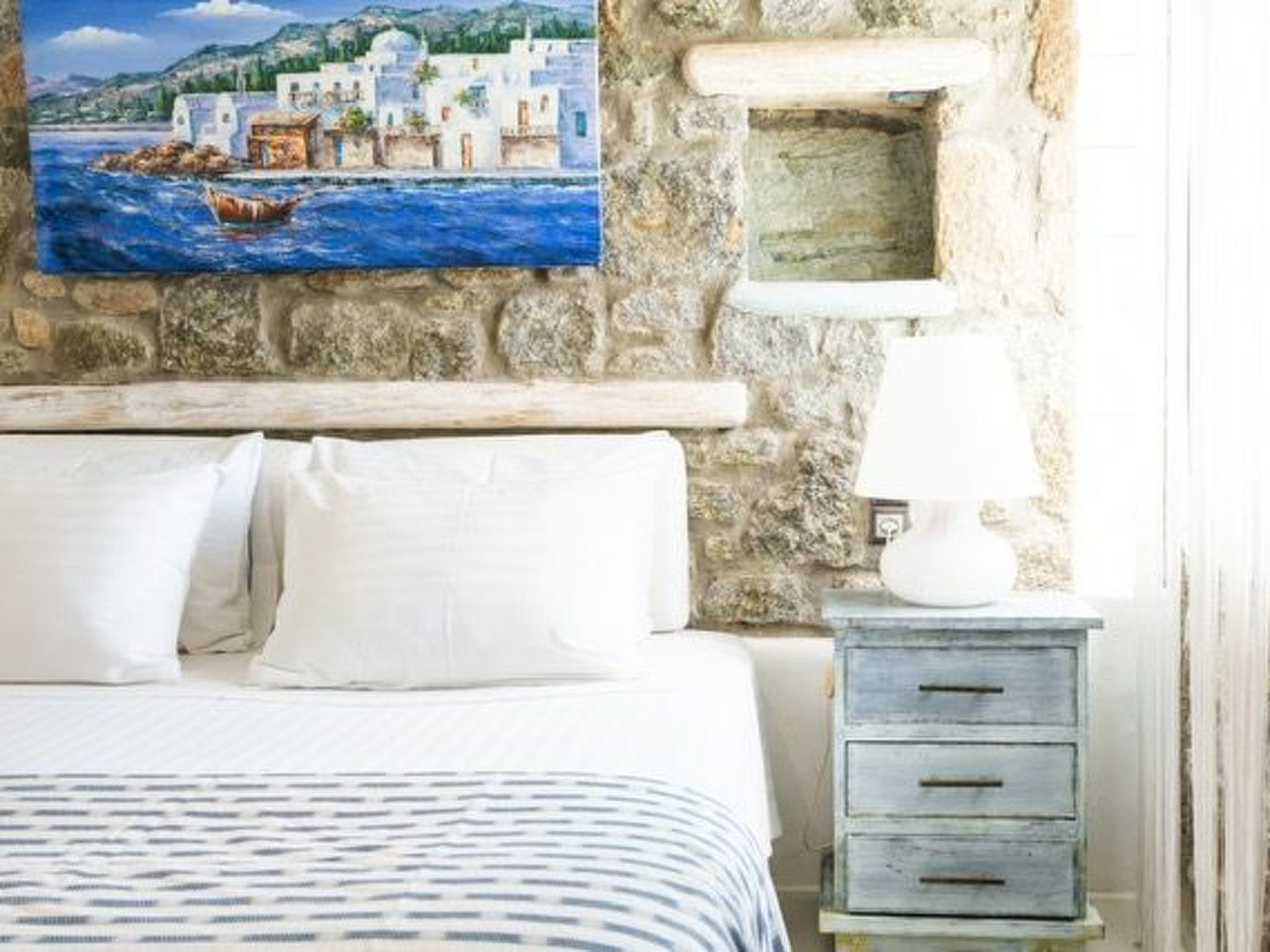 "Paraga Villa 2" mit Whirlpool-Image-tags.info