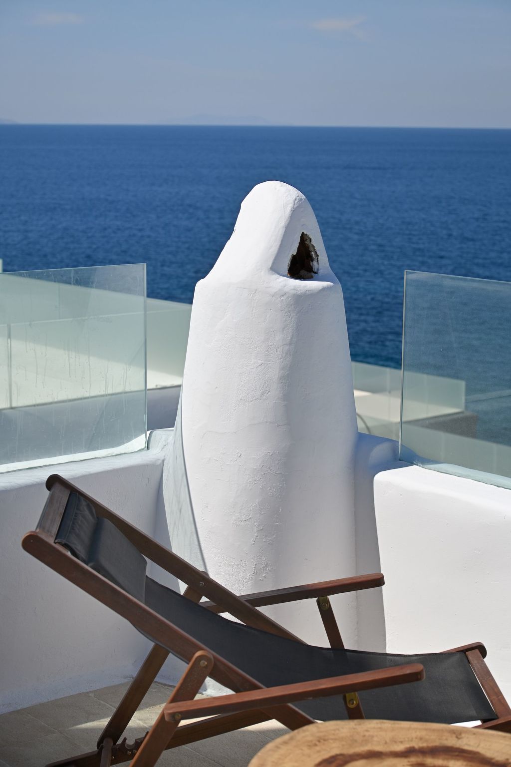 "Versteckte Perle am Meer mit Pool und HotTub"-Dehors