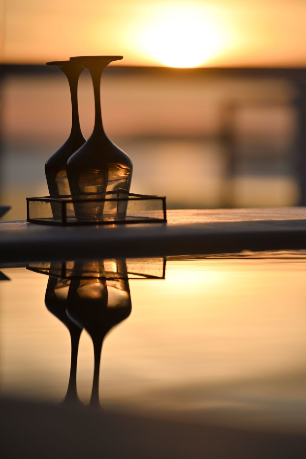 "Versteckte Perle am Meer mit Pool und HotTub"-Dehors