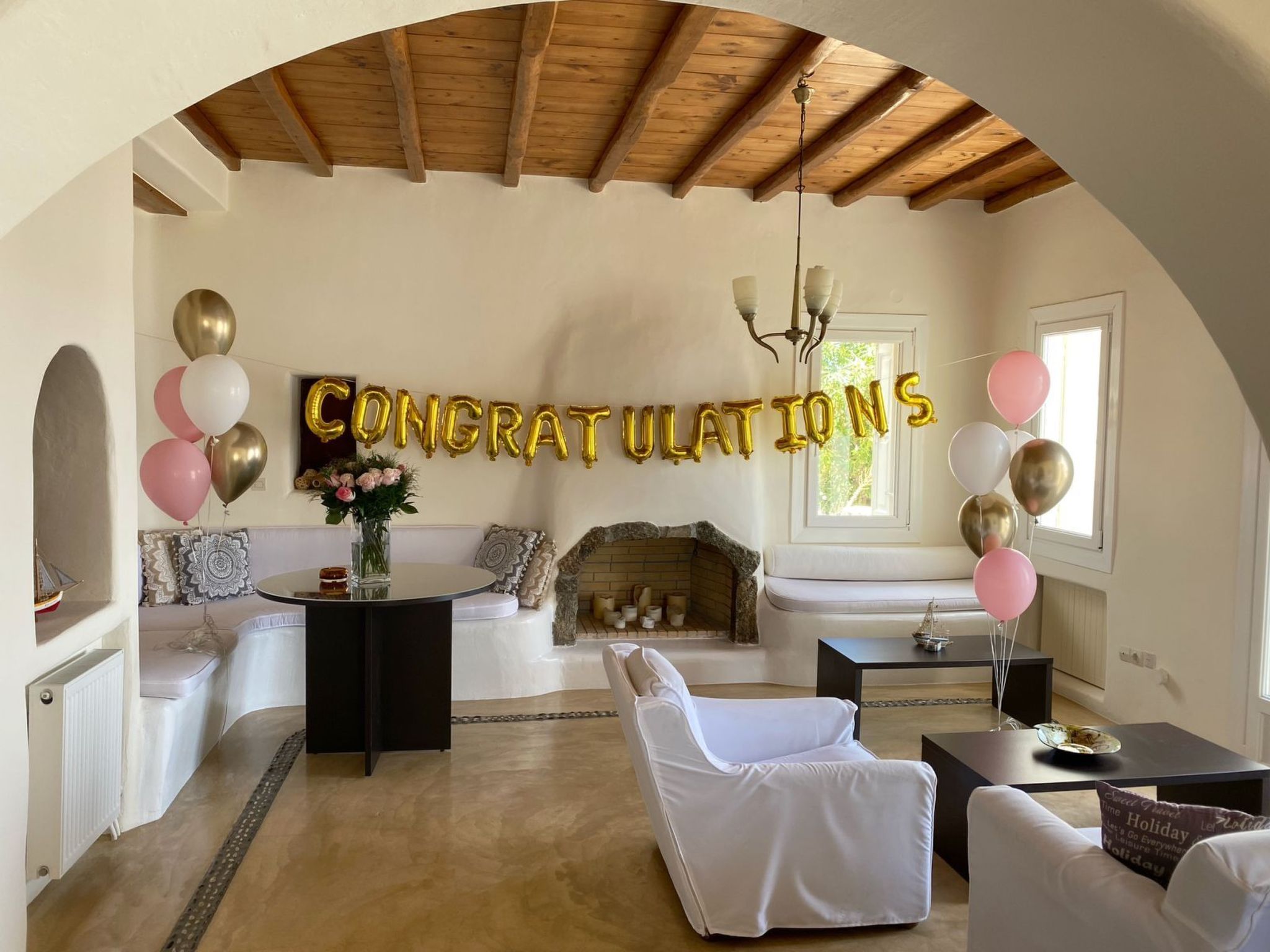 Grand Atemberaubende Villa mit Meerblick und privatem Pool-Image-tags.info