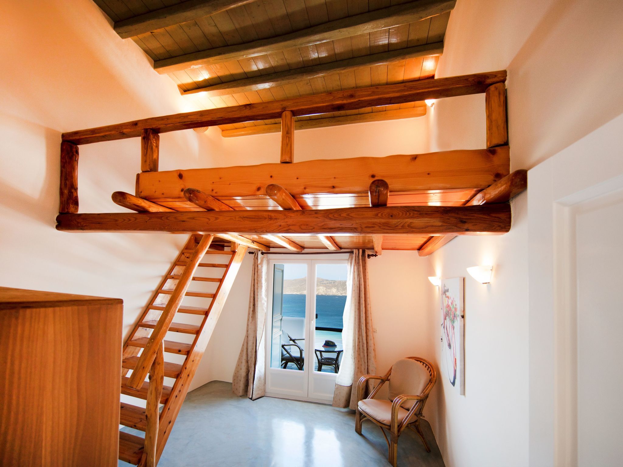 Grand Atemberaubende Villa mit Meerblick und privatem Pool-Image-tags.info