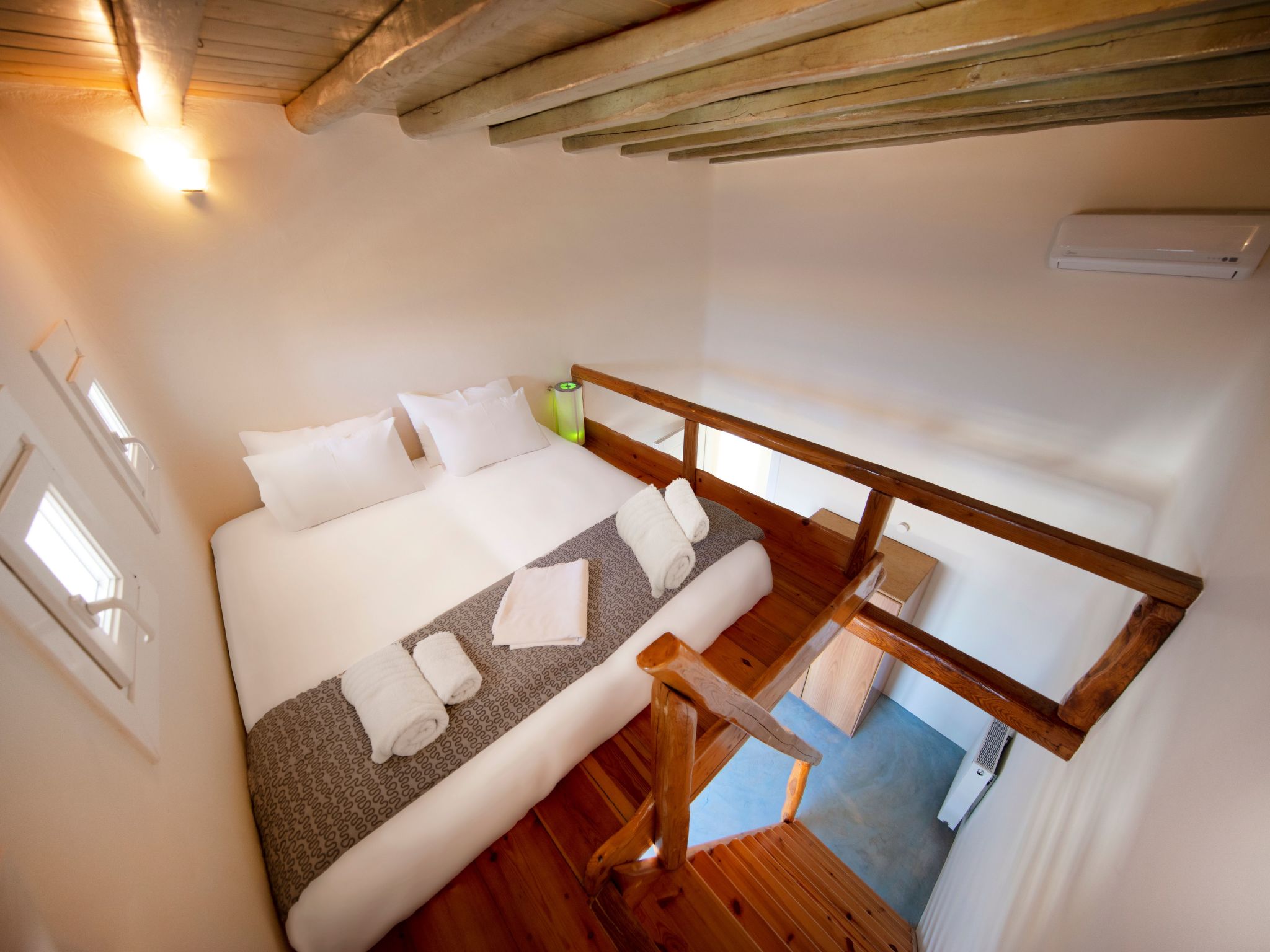 Grand Atemberaubende Villa mit Meerblick und privatem Pool-Image-tags.info