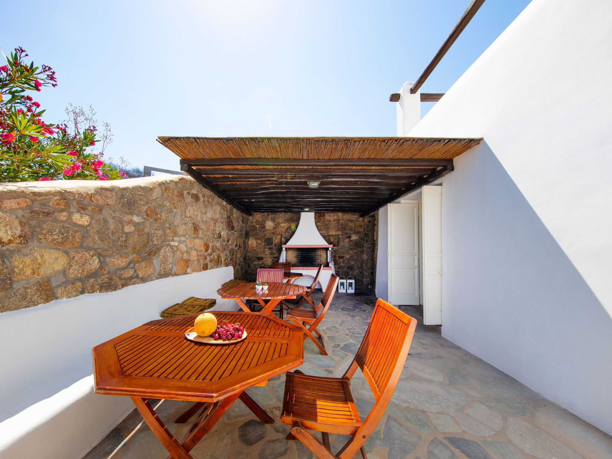 Grand Atemberaubende Villa mit Meerblick und privatem Pool-Image-tags.info