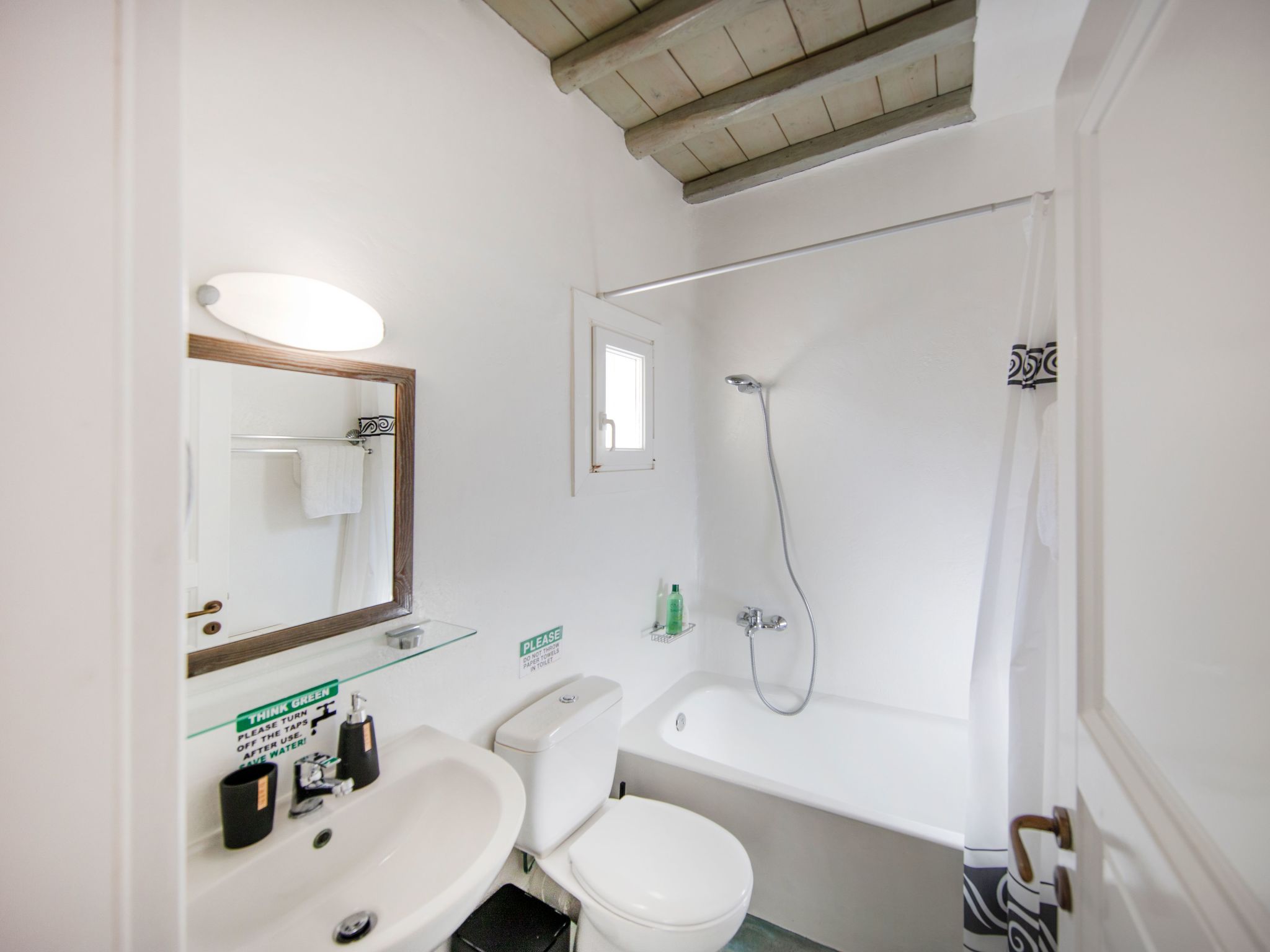 Grand Atemberaubende Villa mit Meerblick und privatem Pool-Image-tags.info