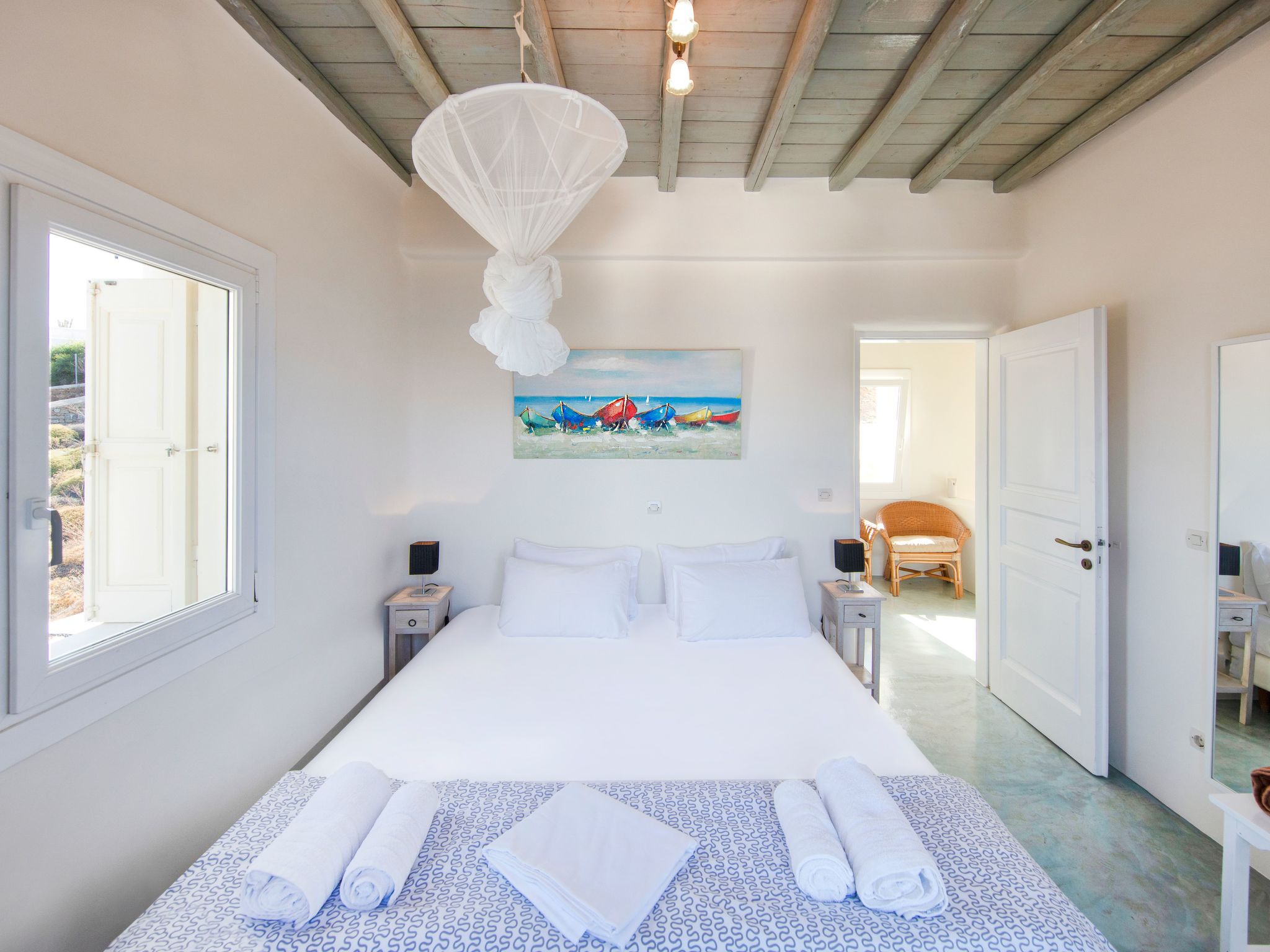 Grand Atemberaubende Villa mit Meerblick und privatem Pool-Image-tags.info