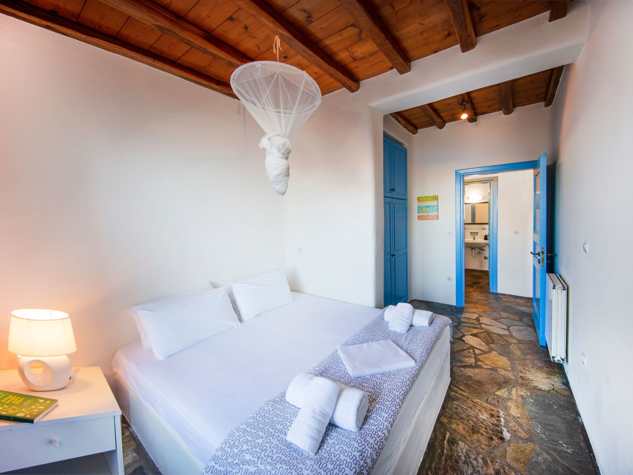 Grand Atemberaubende Villa mit Meerblick und privatem Pool-Image-tags.info