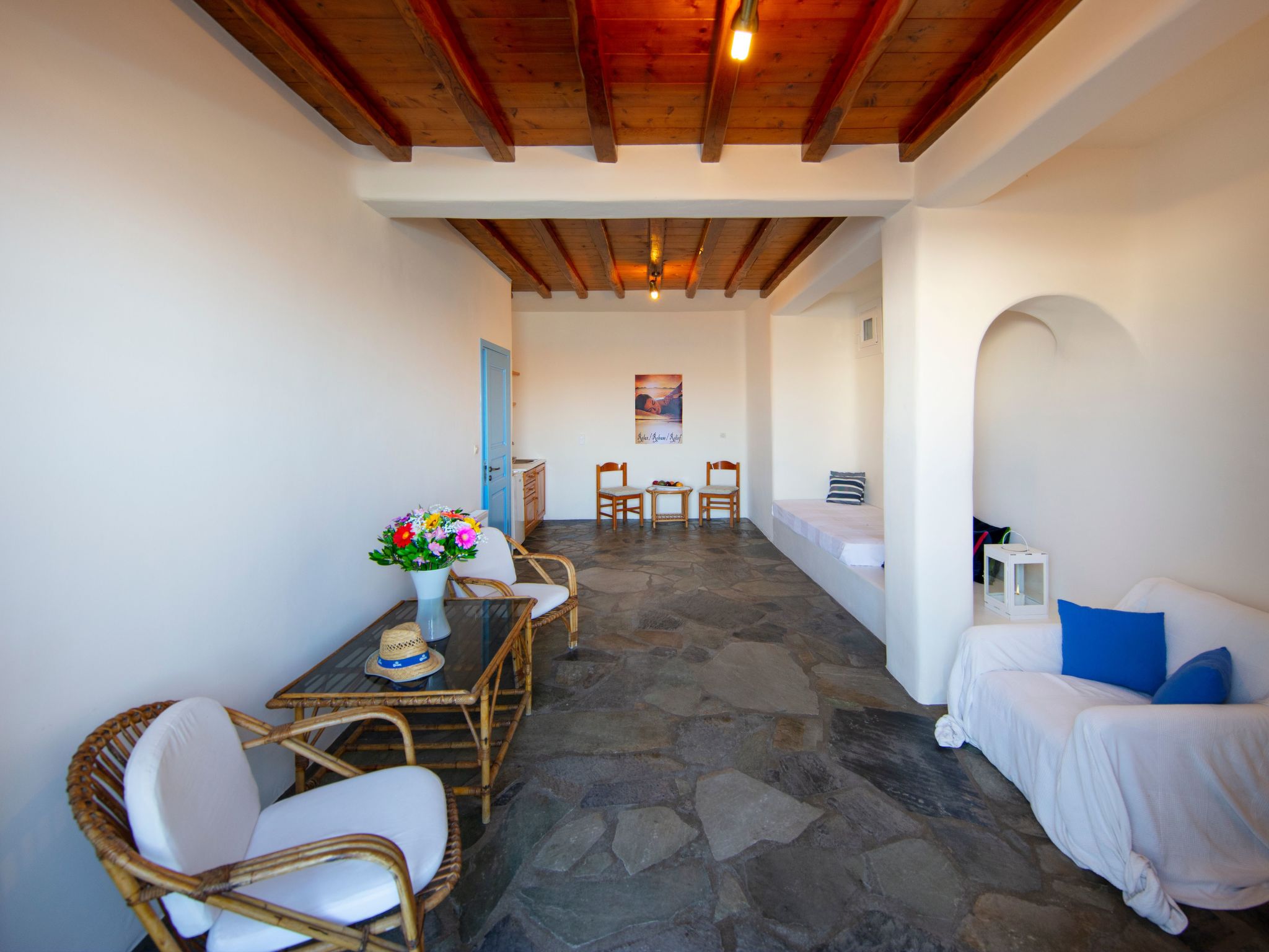 Grand Atemberaubende Villa mit Meerblick und privatem Pool-Image-tags.info