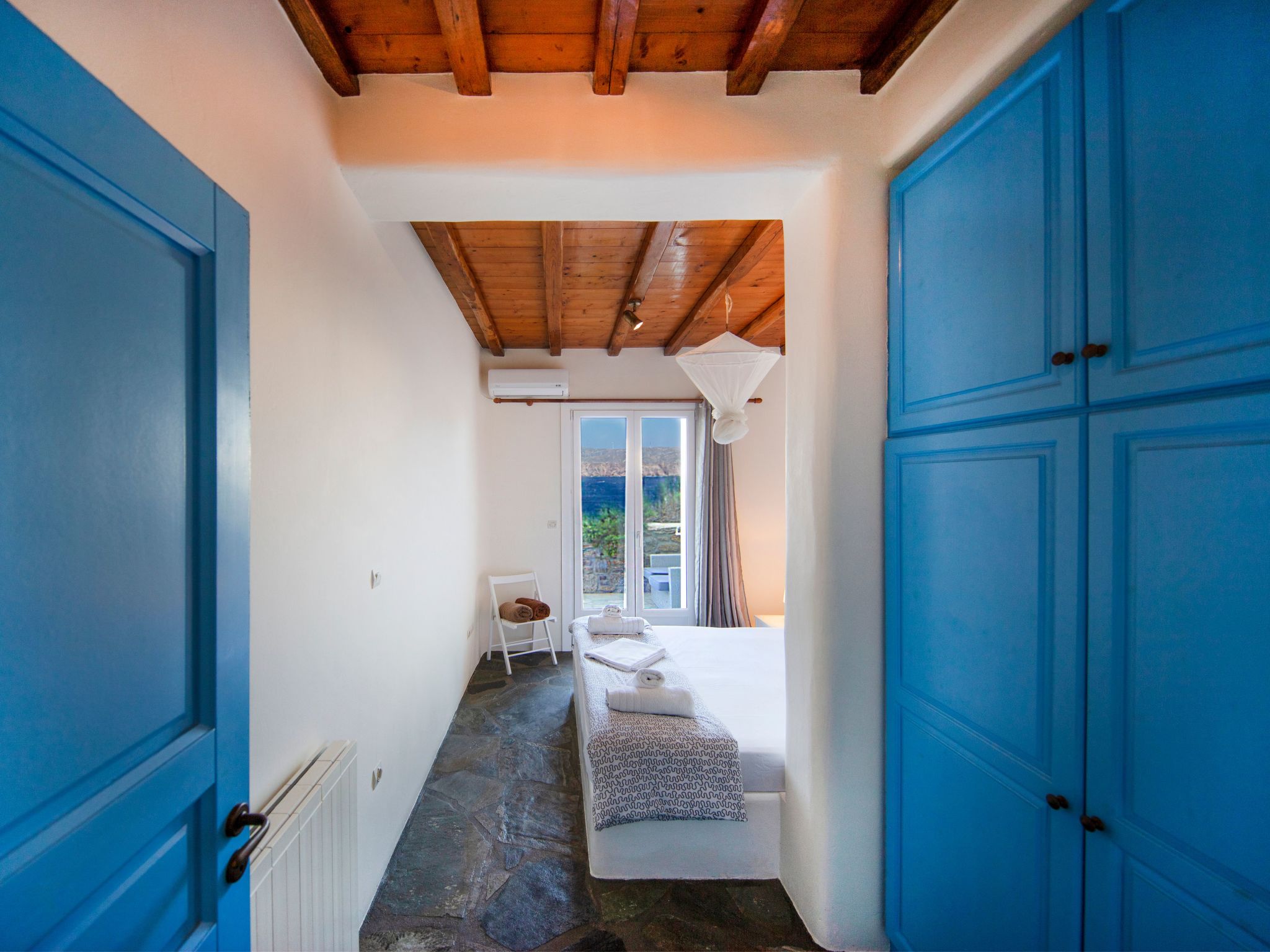 Grand Atemberaubende Villa mit Meerblick und privatem Pool-Image-tags.info