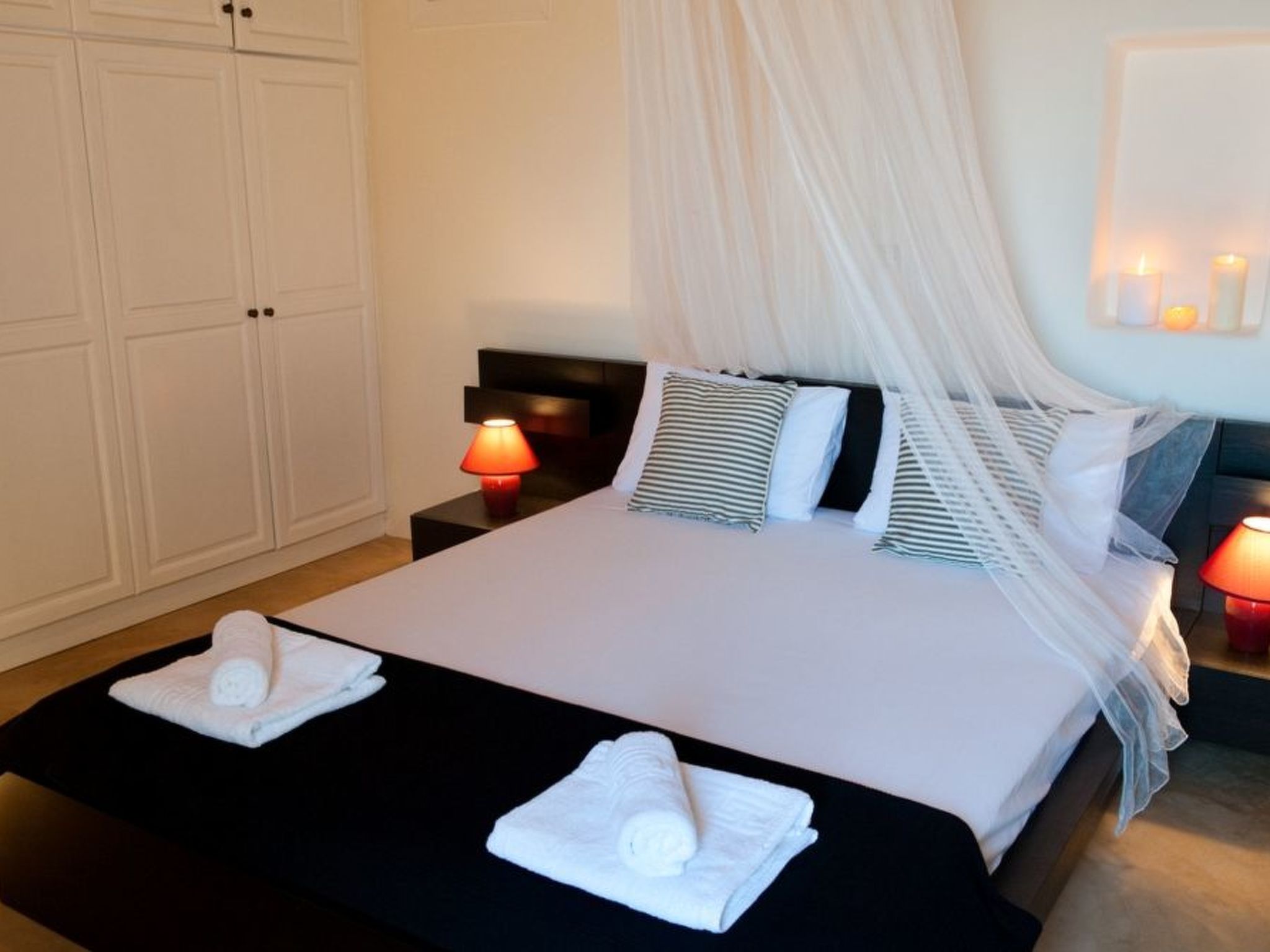 Grand Atemberaubende Villa mit Meerblick und privatem Pool-Image-tags.info