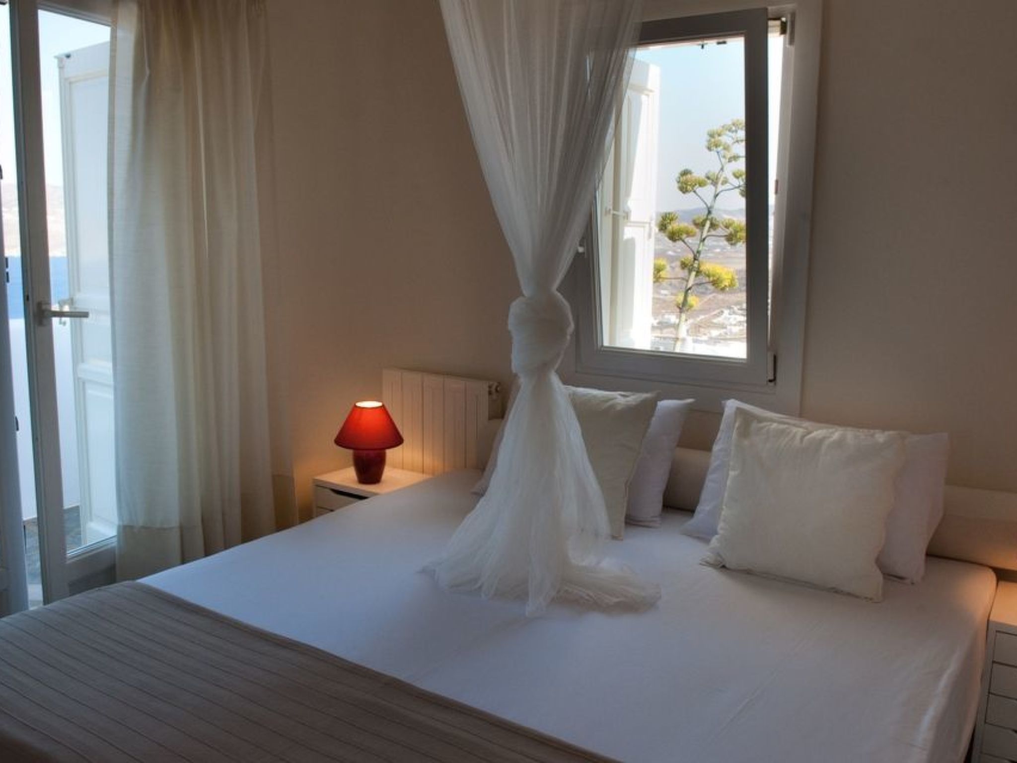 Grand Atemberaubende Villa mit Meerblick und privatem Pool-Image-tags.info