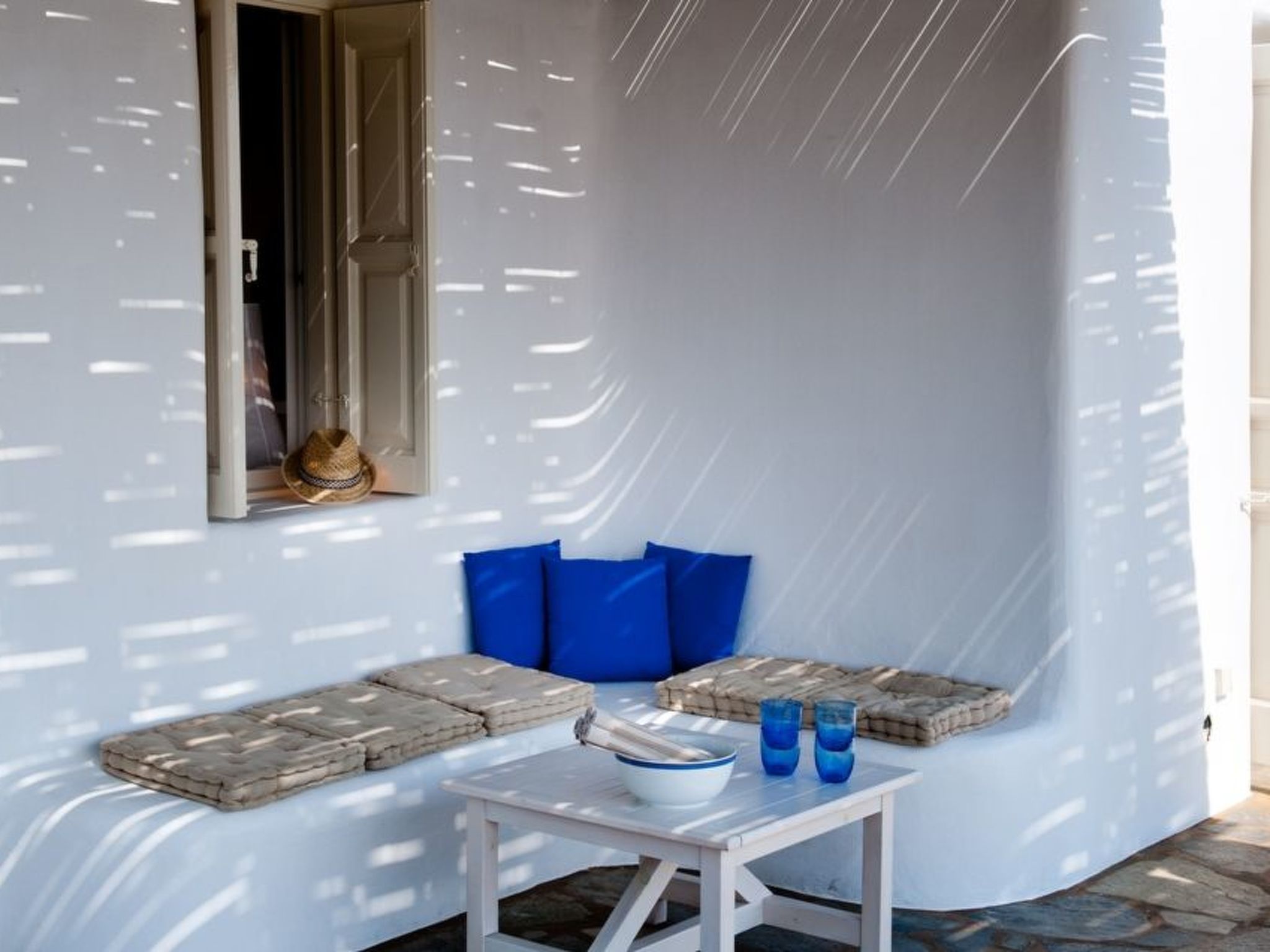 Grand Atemberaubende Villa mit Meerblick und privatem Pool-Image-tags.info