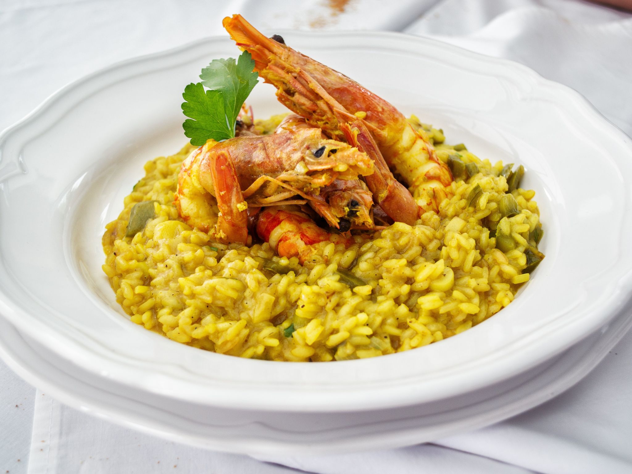 Grand Atemberaubende Villa mit Meerblick und privatem Pool-Image-tags.info