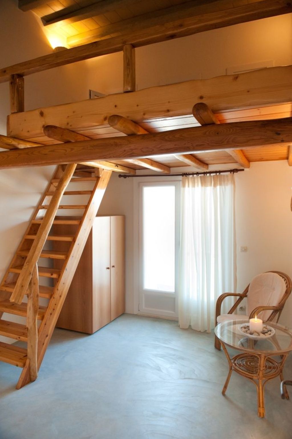 Grand Atemberaubende Villa mit Meerblick und privatem Pool-Image-tags.info