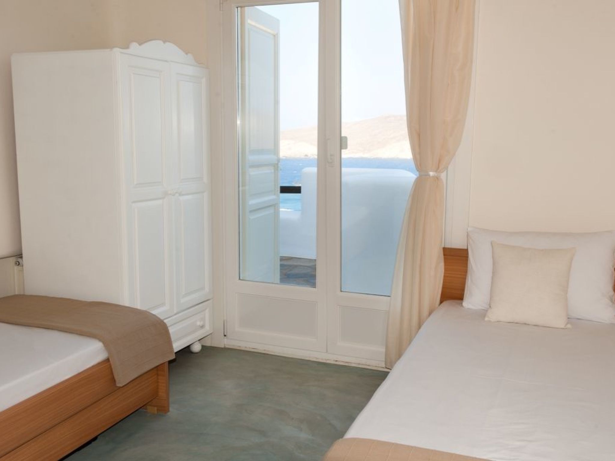 Grand Atemberaubende Villa mit Meerblick und privatem Pool-Image-tags.info