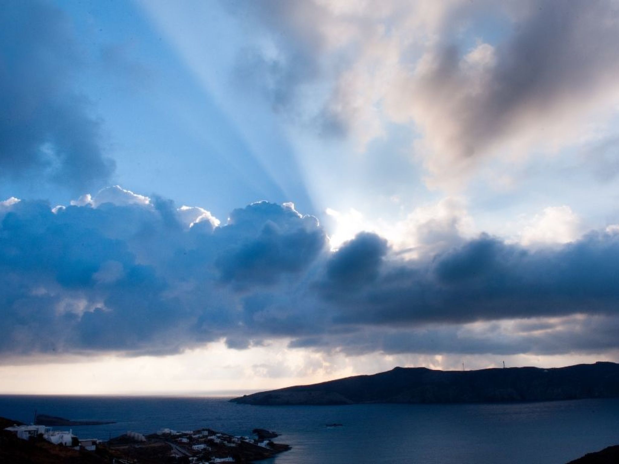 Grand Atemberaubende Villa mit Meerblick und privatem Pool-Image-tags.info