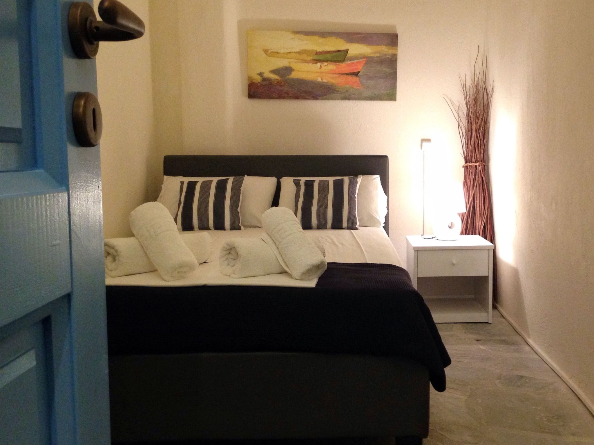 Grand Atemberaubende Villa mit Meerblick und privatem Pool-Image-tags.info