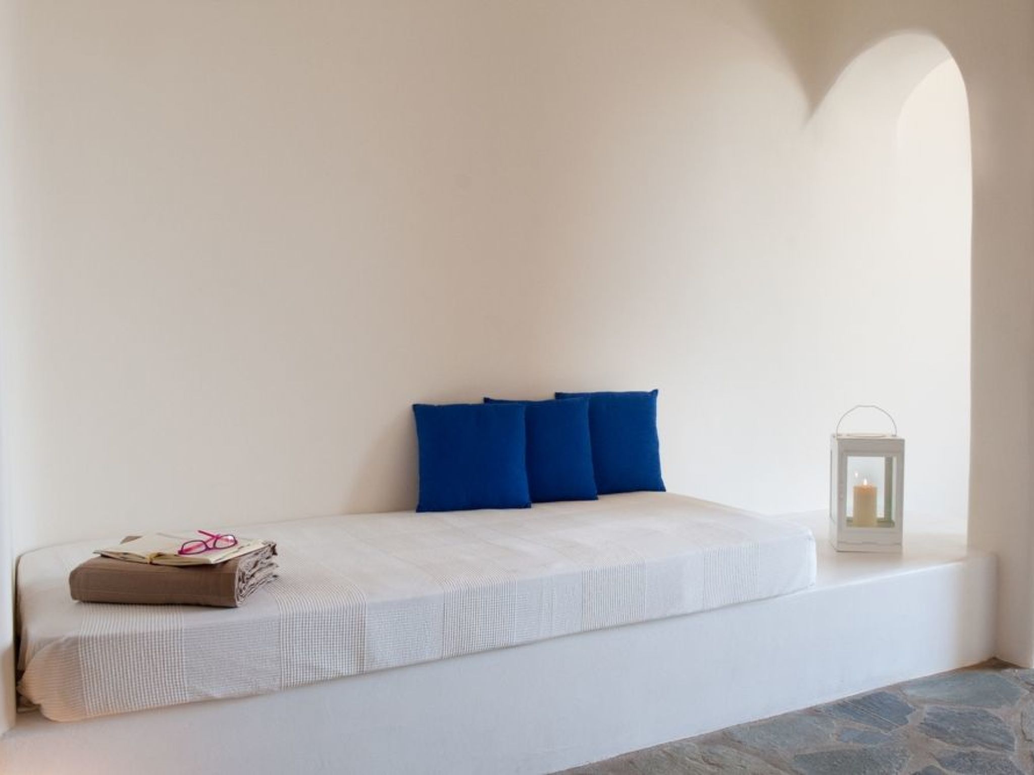 Grand Atemberaubende Villa mit Meerblick und privatem Pool-Image-tags.info