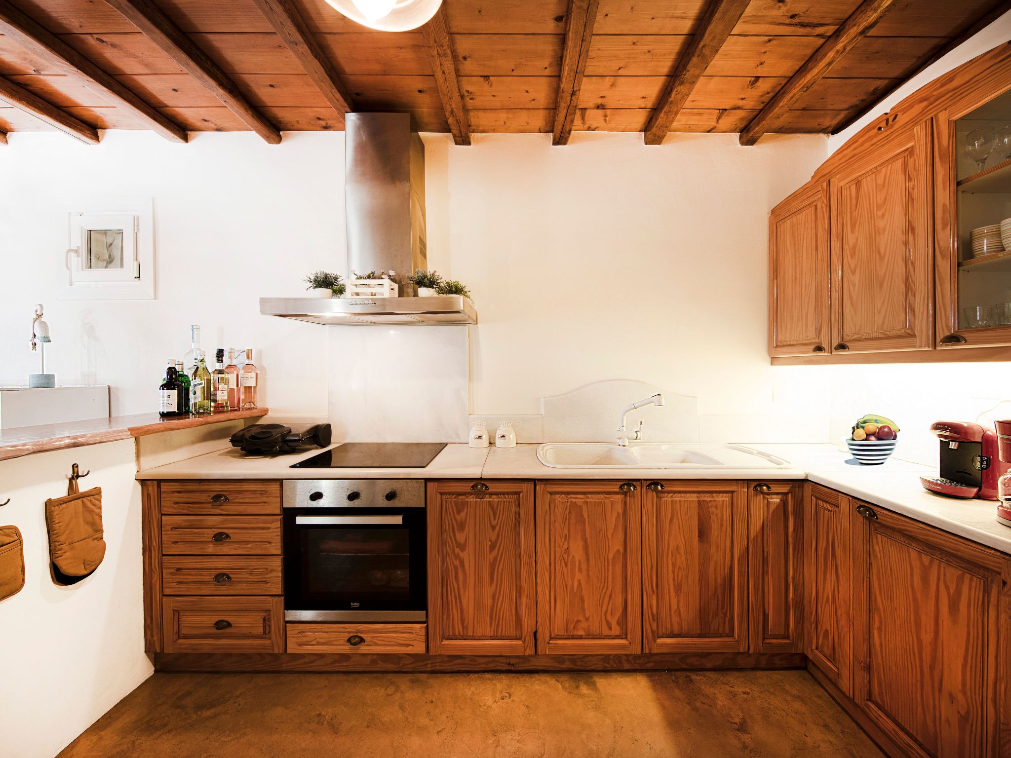 Grand Atemberaubende Villa mit Meerblick und privatem Pool-Image-tags.info