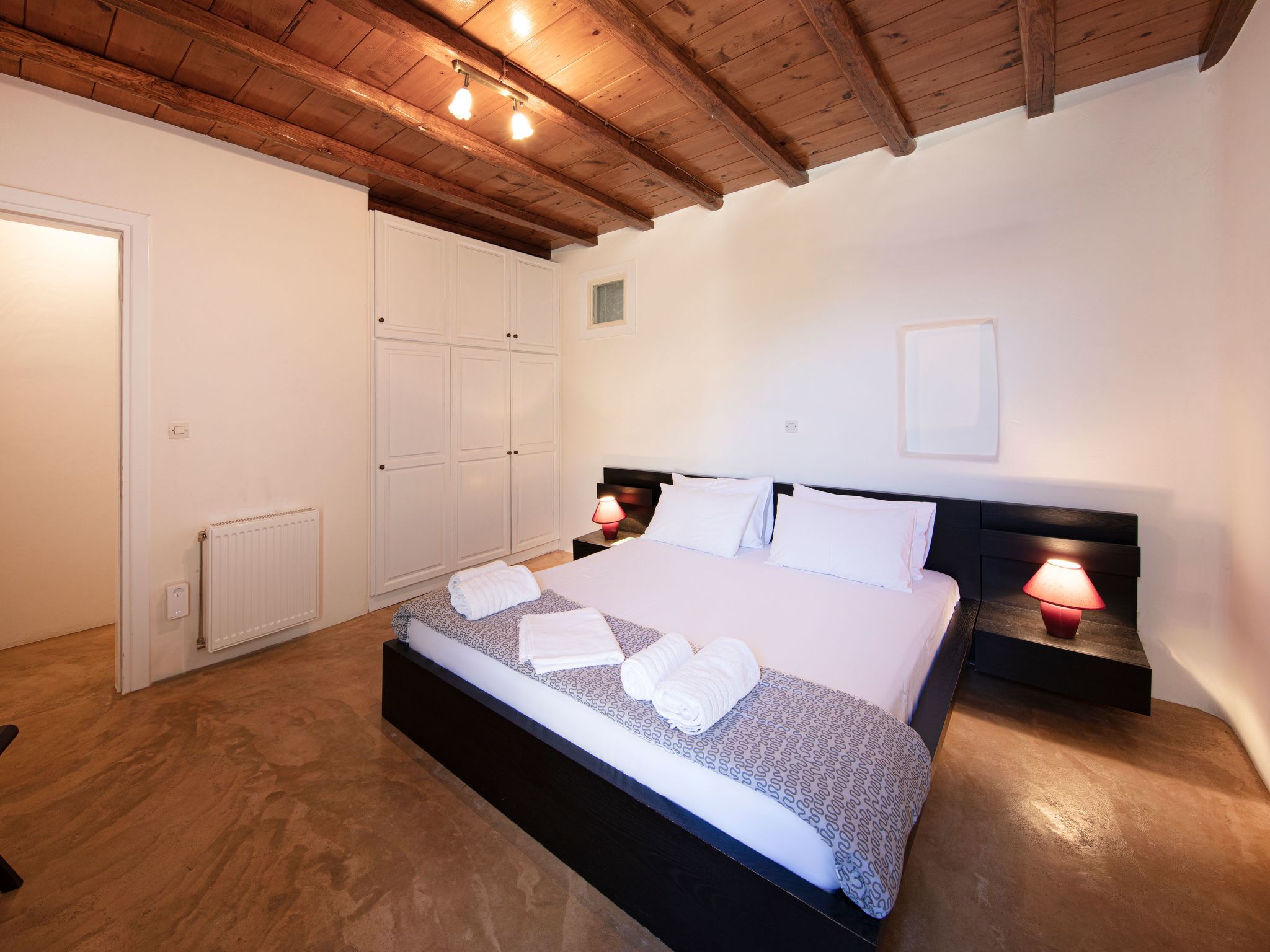 Grand Atemberaubende Villa mit Meerblick und privatem Pool-Image-tags.info