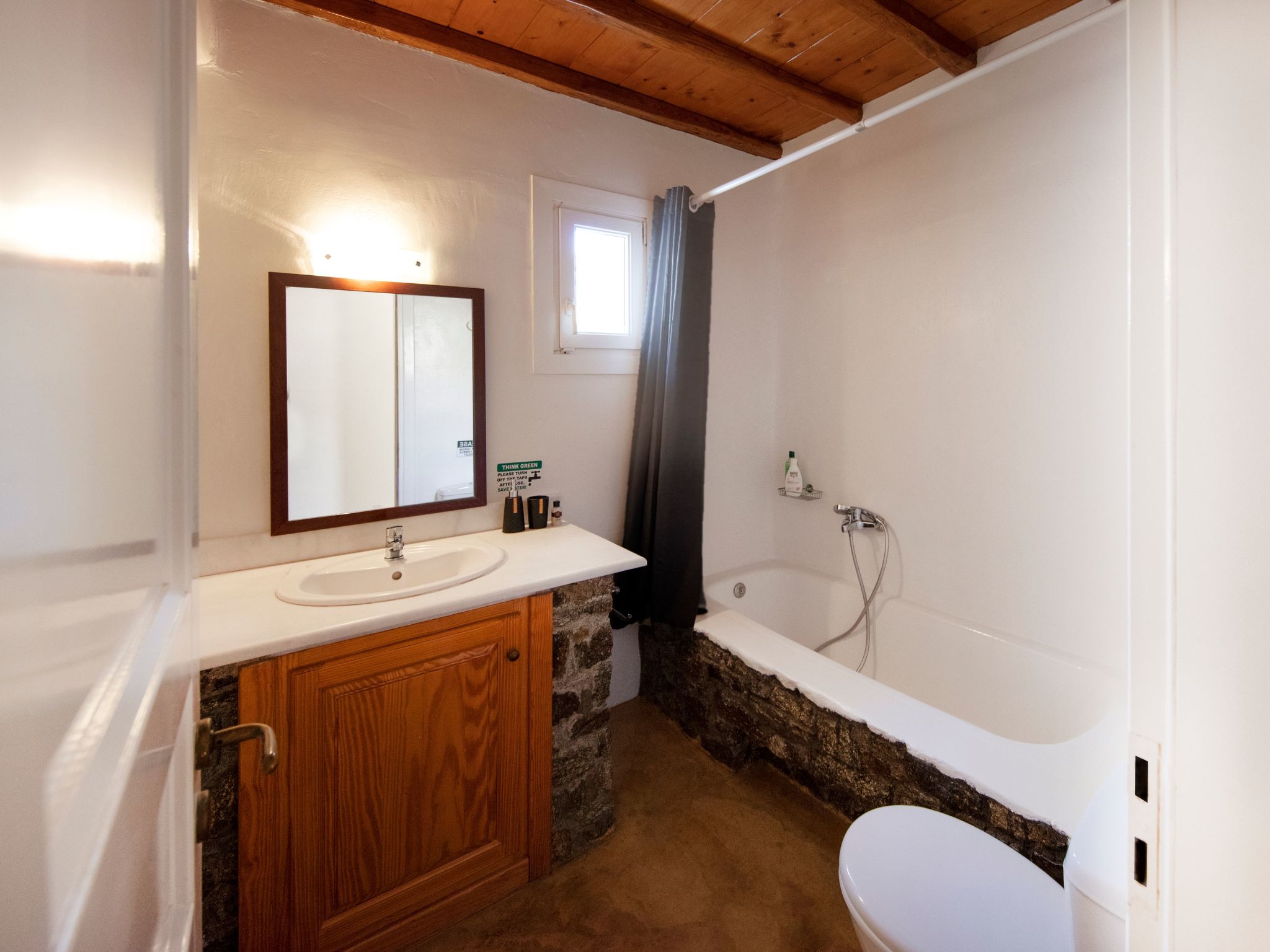 Grand Atemberaubende Villa mit Meerblick und privatem Pool-Image-tags.info