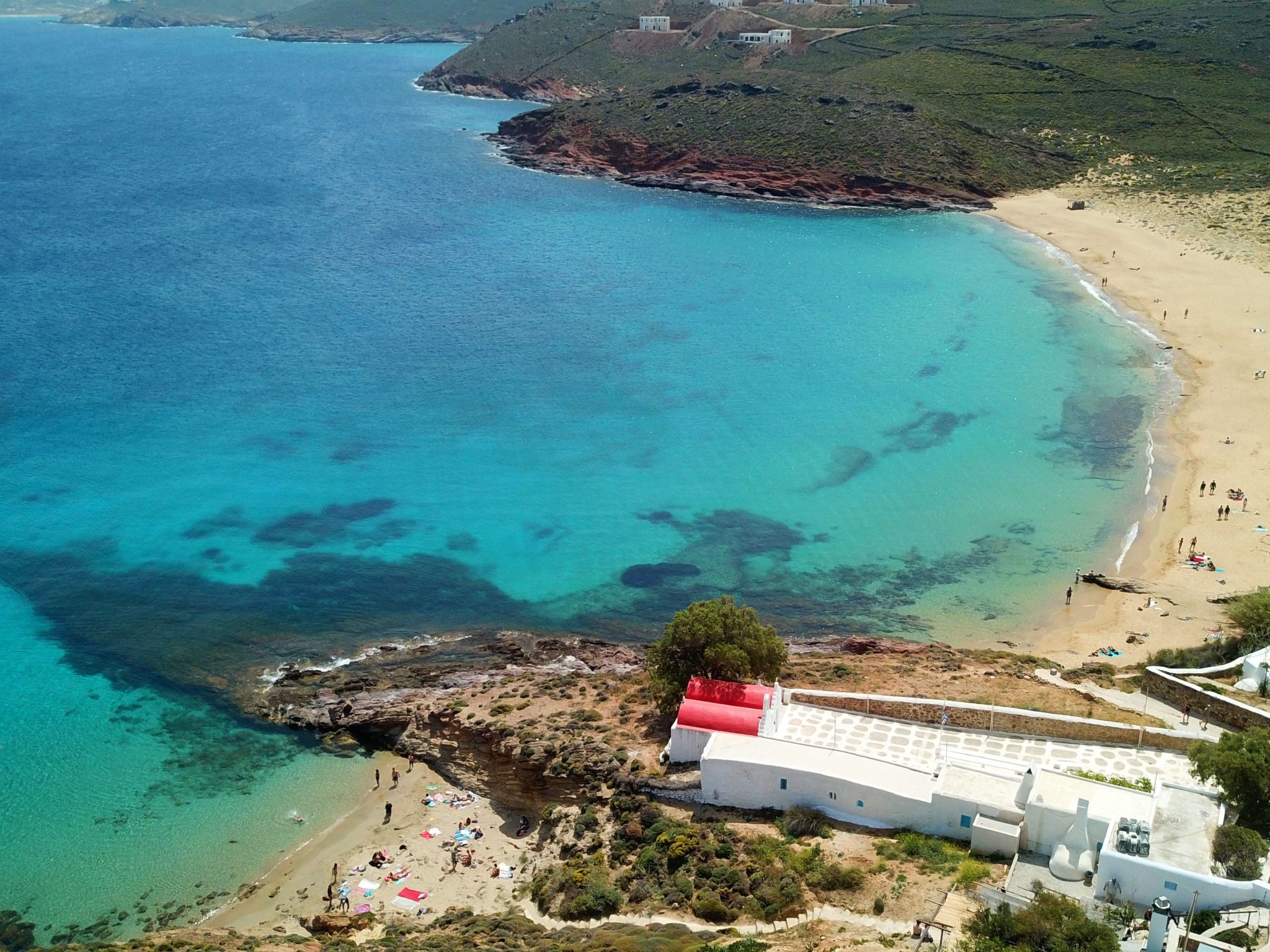 Grand Atemberaubende Villa mit Meerblick und privatem Pool-Image-tags.info