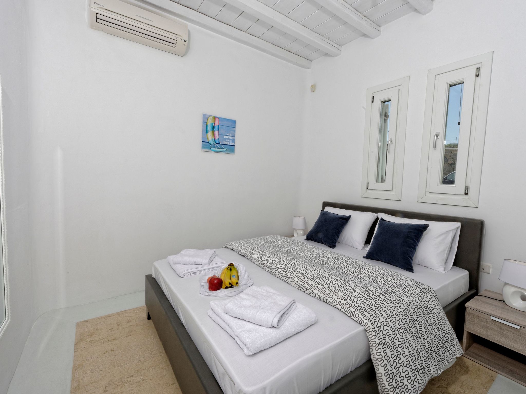 Ferienvilla Harmony für 7 Personen und 3 Kinder-Image-tags.info