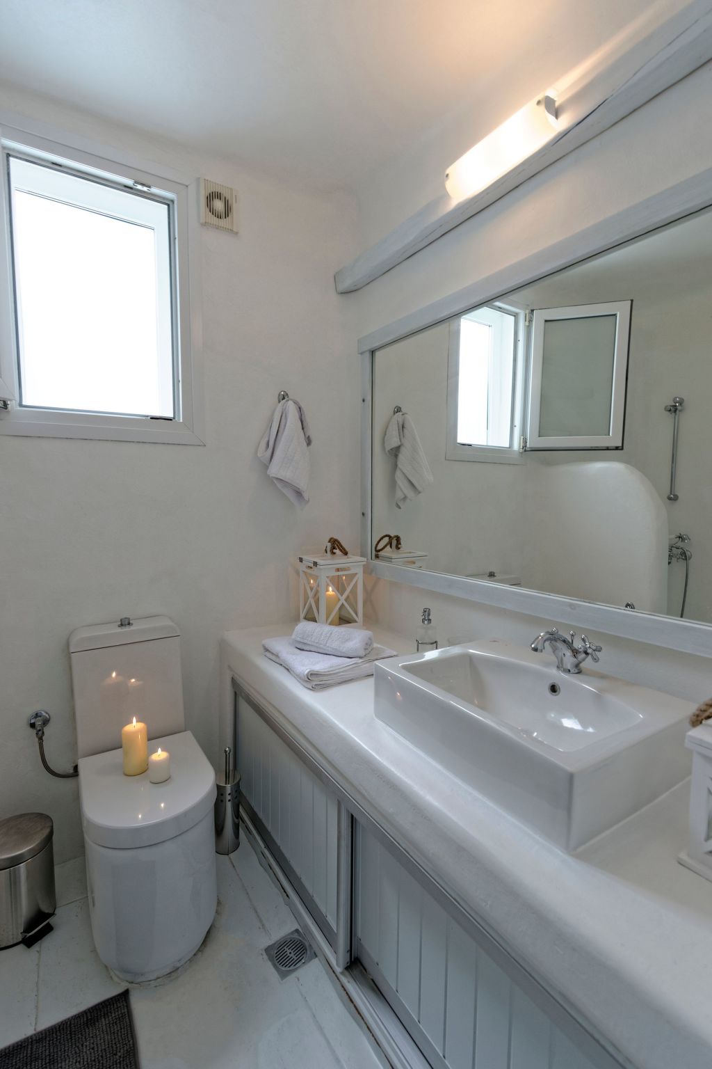 Ferienvilla Harmony für 7 Personen und 3 Kinder-Image-tags.info