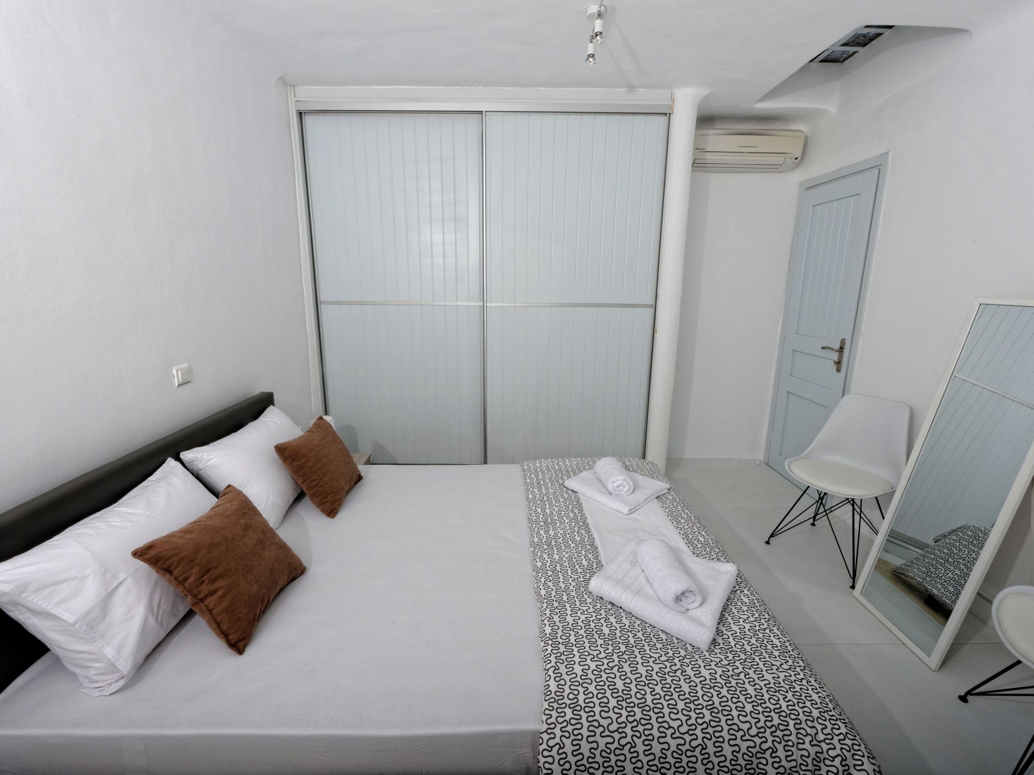 Ferienvilla Harmony für 7 Personen und 3 Kinder-Image-tags.info